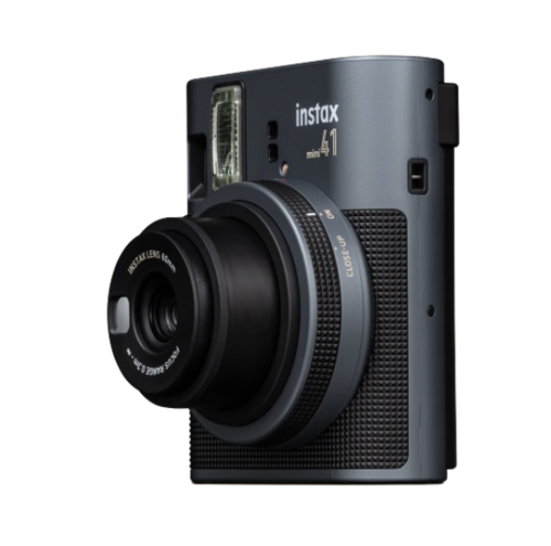 מצלמת פיתוח מיידי Fuji Instax Mini 41