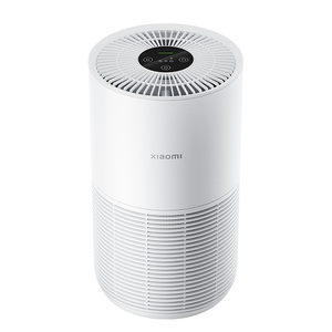 מטהר אוויר קומפקטי שיאומי דגם Xiaomi Smart Pet Care Air Purifier