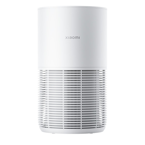 מטהר אוויר קומפקטי שיאומי דגם Xiaomi Smart Pet Care Air Purifier