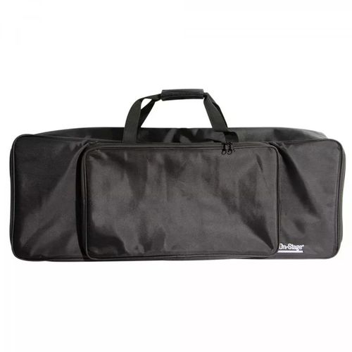 On Stage KBA4061 61 Key Keyboard Bag