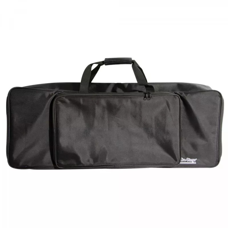On Stage KBA4061 61 Key Keyboard Bag