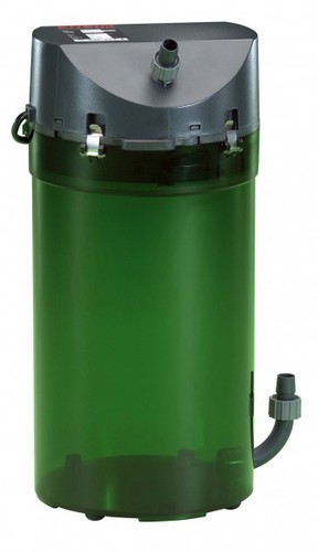 אהיים קלאסיק Eheim Classic 350