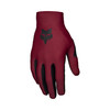 6c82a40e00eea1ce59c8db96c7eabc34