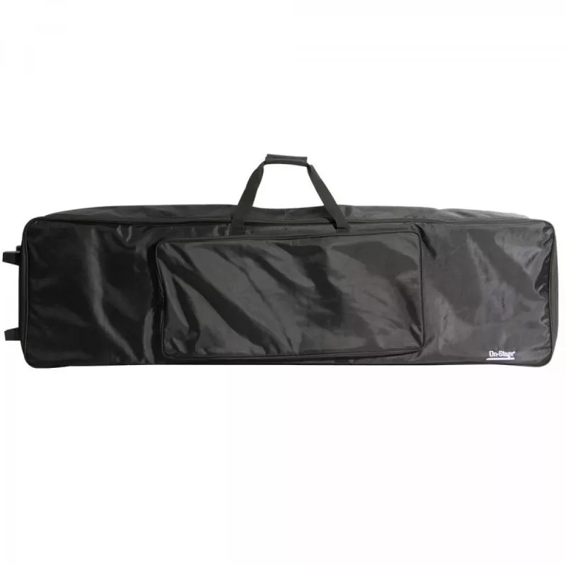 On Stage KBA4088 88 Key Keyboard Bag