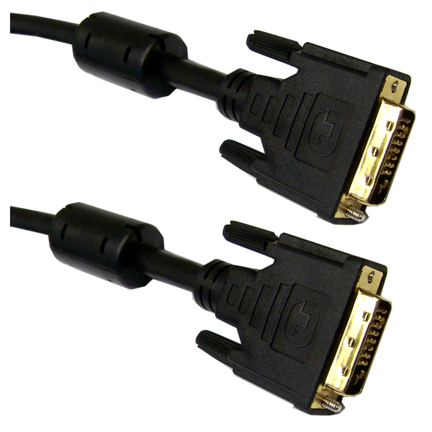 DVI TO DVI שלוש מטר