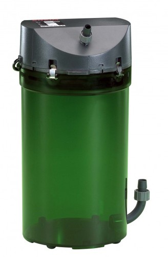 אהיים קלאסיק Eheim Classic 600