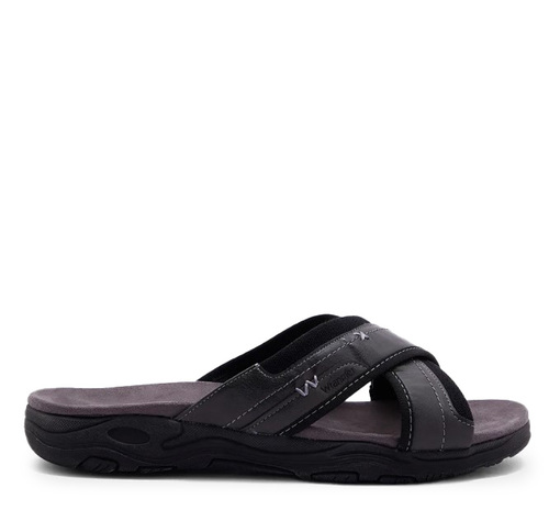 כפכפי רנגלר Wrangler TRIPP FLIPFLOP | גברים 