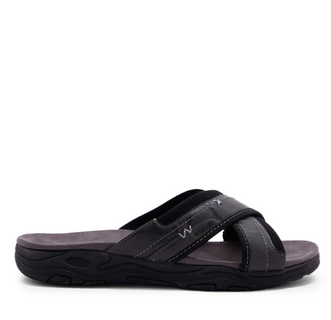 כפכפי רנגלר Wrangler TRIPP FLIPFLOP | גברים 