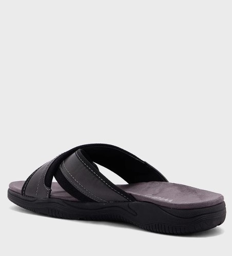 כפכפי רנגלר Wrangler TRIPP FLIPFLOP | גברים 