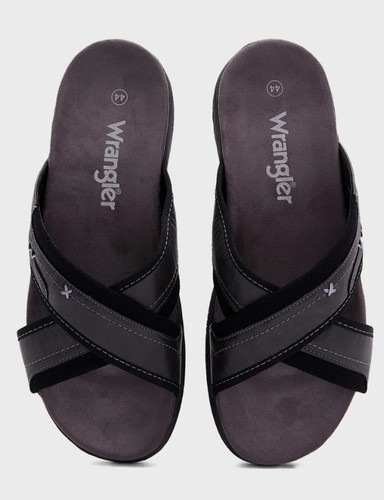 כפכפי רנגלר Wrangler TRIPP FLIPFLOP | גברים 