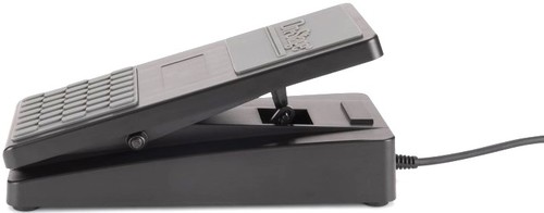 זוית נוספת On Stage KEP100 Expression Pedal