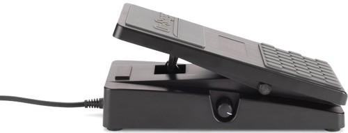 זוית נוספת On Stage KEP100 Expression Pedal