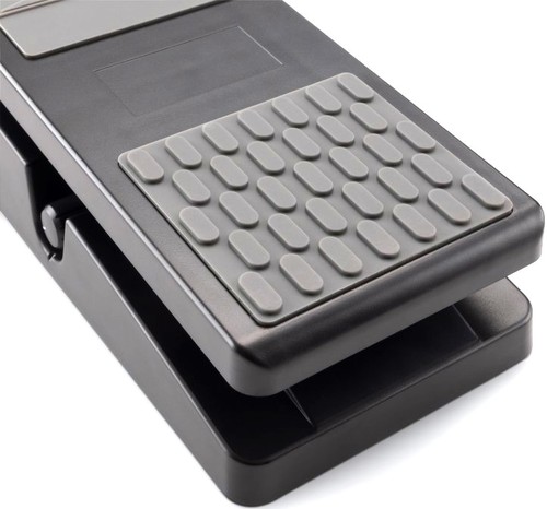 זוית נוספת On Stage KEP100 Expression Pedal