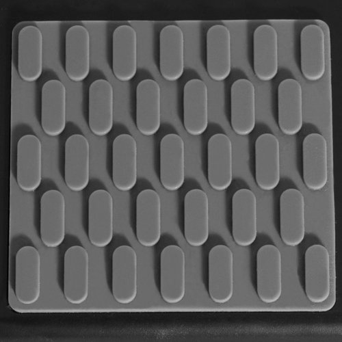 זוית נוספת On Stage KEP100 Expression Pedal