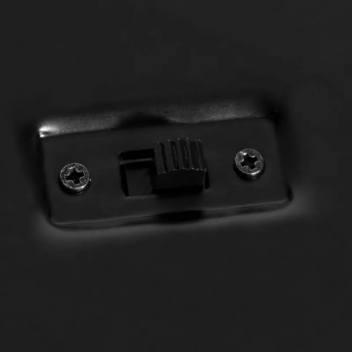 זוית נוספת On Stage KEP100 Expression Pedal