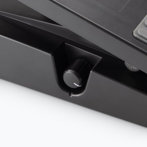 זוית נוספת On Stage KEP100 Expression Pedal