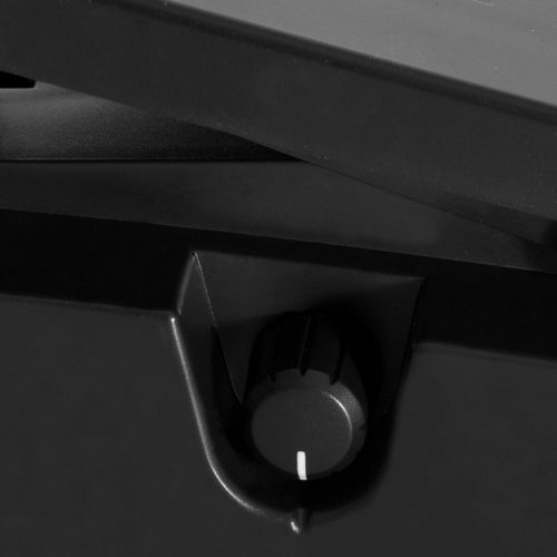 זוית נוספת On Stage KEP100 Expression Pedal