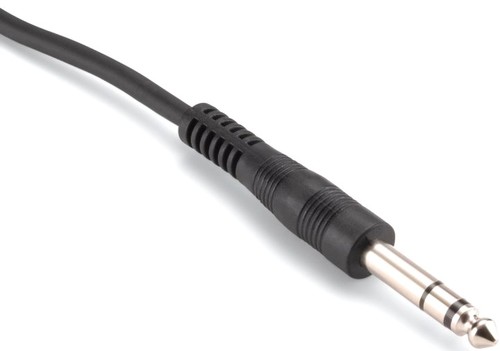 זוית נוספת On Stage KEP100 Expression Pedal