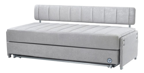 ספפה עמינח SILVER דגם רובן