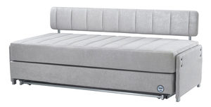 ספפה עמינח SILVER דגם רובן