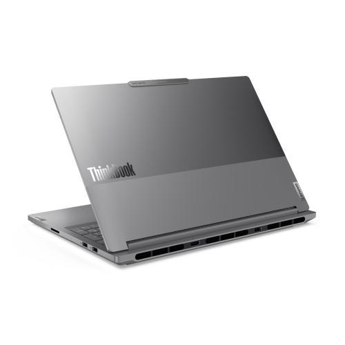 מחשב נייד Lenovo ThinkBook 16p G5 IRX 21N5000WIV