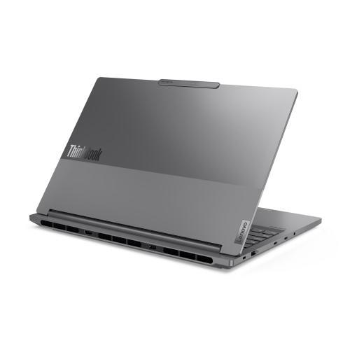 מחשב נייד Lenovo ThinkBook 16p G5 IRX 21N5000WIV