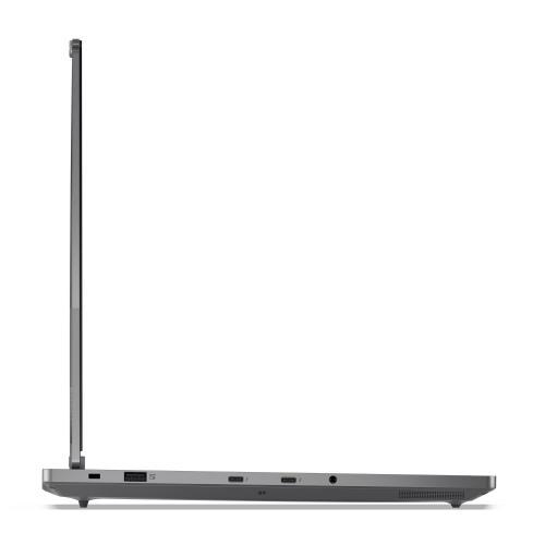 מחשב נייד Lenovo ThinkBook 16p G5 IRX 21N5000WIV