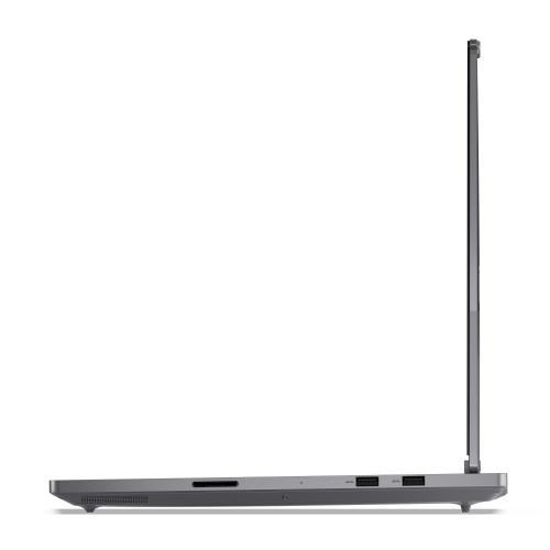 מחשב נייד Lenovo ThinkBook 16p G5 IRX 21N5000WIV