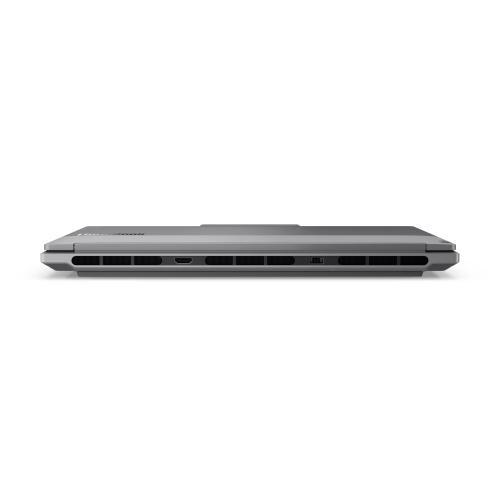 מחשב נייד Lenovo ThinkBook 16p G5 IRX 21N5000WIV