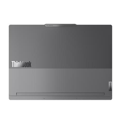 מחשב נייד Lenovo ThinkBook 16p G5 IRX 21N5000WIV