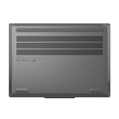 מחשב נייד Lenovo ThinkBook 16p G5 IRX 21N5000WIV