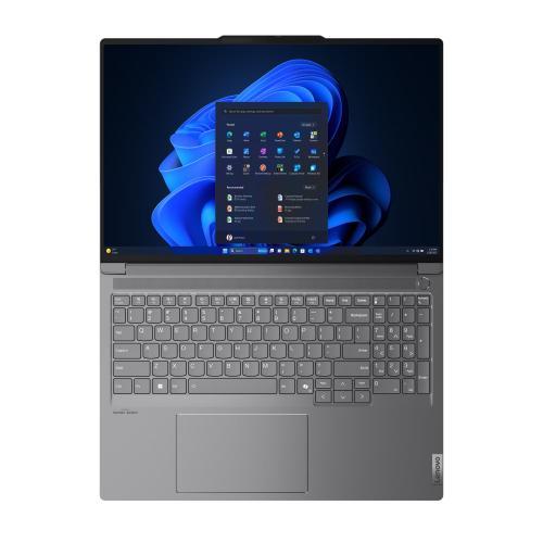 מחשב נייד Lenovo ThinkBook 16p G5 IRX 21N5000WIV