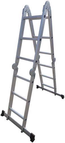 סולם מפרקים