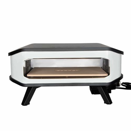 טאבון חשמלי COZZE 17
