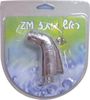 ראש מיתז כרום