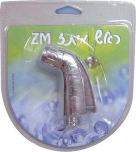 ראש מיתז כרום חמת