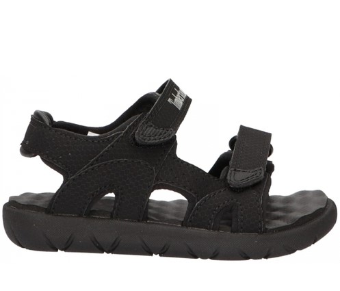 סנדלי טימברלנד Timberland Perkins Row 2 | פעוטות