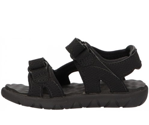 סנדלי טימברלנד Timberland Perkins Row 2 | פעוטות