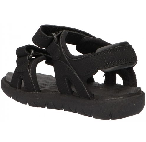 סנדלי טימברלנד Timberland Perkins Row 2 | פעוטות