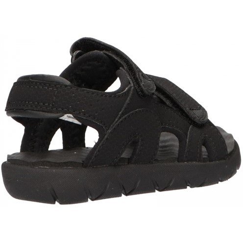 סנדלי טימברלנד Timberland Perkins Row 2 | פעוטות