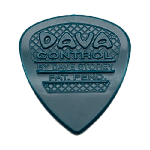 מארז של 5 מפרטים Dava | Dava Control Nylon
