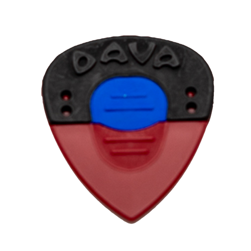 מארז של 2 מפרטים Dava | Click Pick