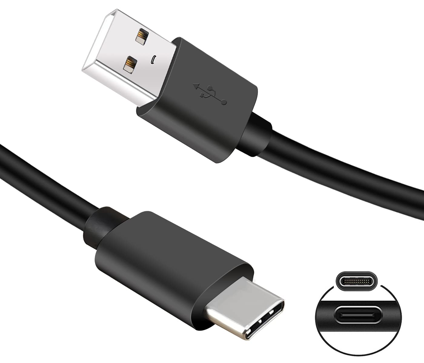 PS5 Charging Cable