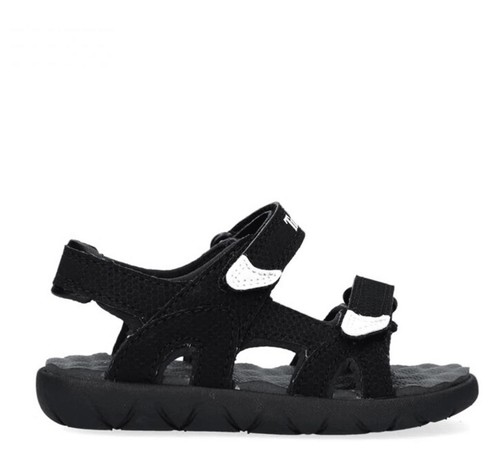 סנדלי טימברלנד  Timberland Perkins Row 2 | פעוטות