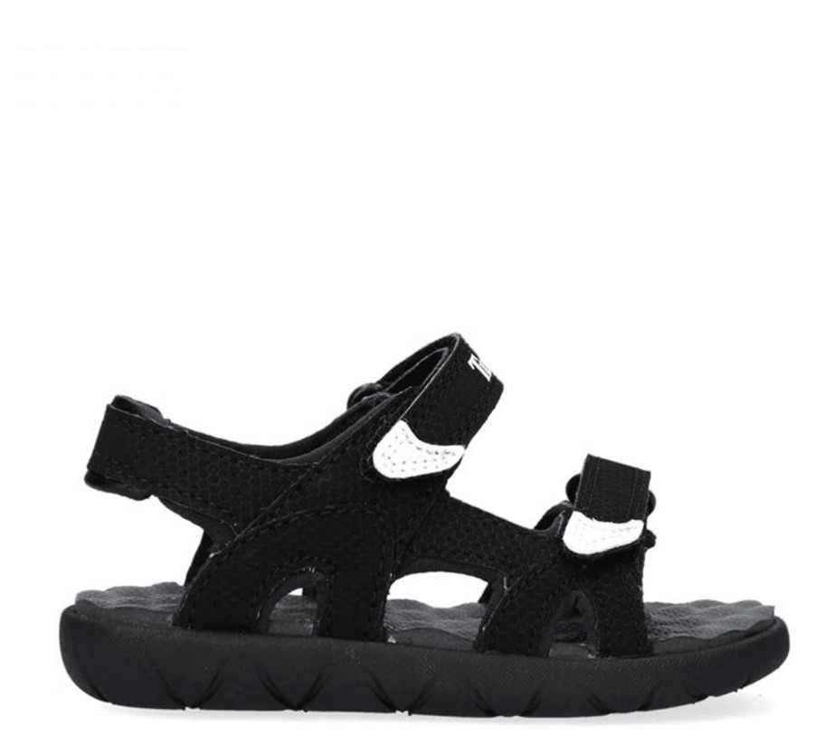 סנדלי טימברלנד  Timberland Perkins Row 2 | פעוטות