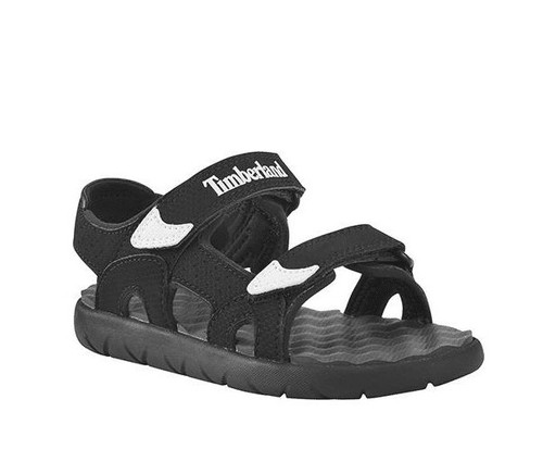 סנדלי טימברלנד  Timberland Perkins Row 2 | פעוטות