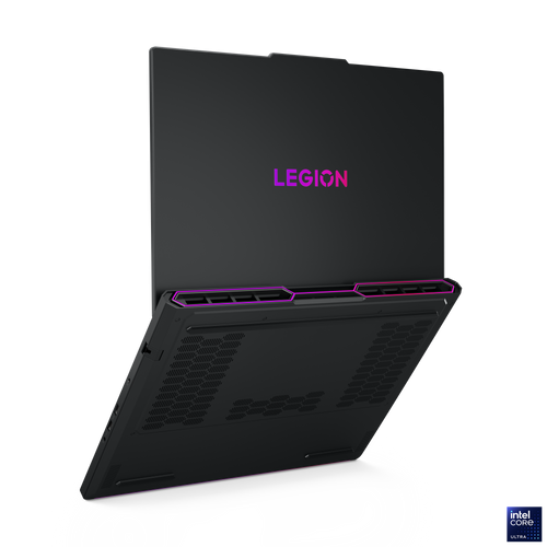 מחשב נייד Lenovo Legion Pro 7 16IAX10H 83F500B3IV לנובו