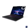 מחשב נייד Lenovo Legion Pro 7 16IAX10H 83F500AWIV לנובו