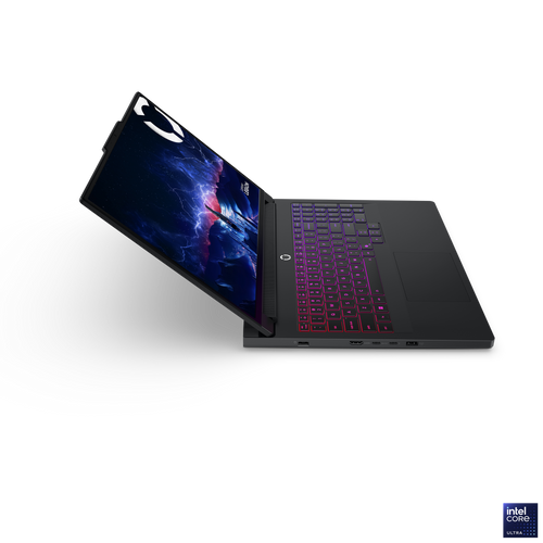 מחשב נייד Lenovo Legion Pro 7 16IAX10H 83F500BUIV לנובו