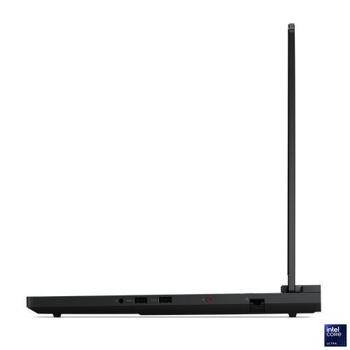 מחשב נייד Lenovo Legion Pro 7 16IAX10H 83F500BVIV לנובו